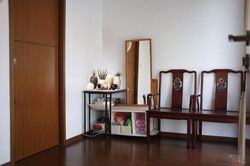 The Miltonia Residences (D27), Condominium #522589891